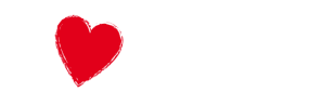 I love Nordic Walking